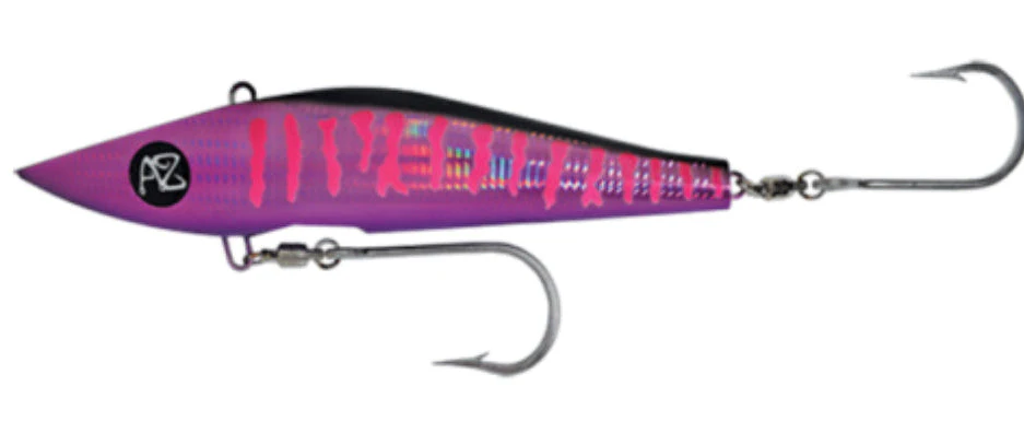 Salta Magdiver Lure - Image 4