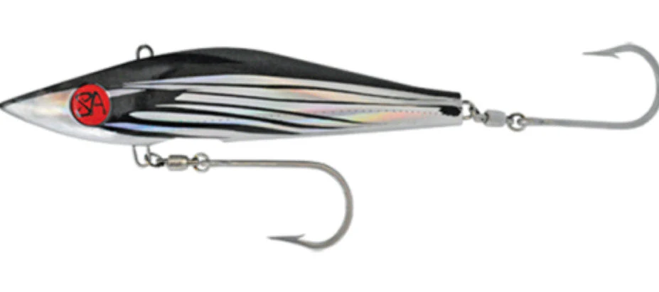 Salta Magdiver Lure - Image 5