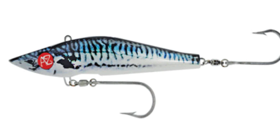 Salta Magdiver Lure - Image 6