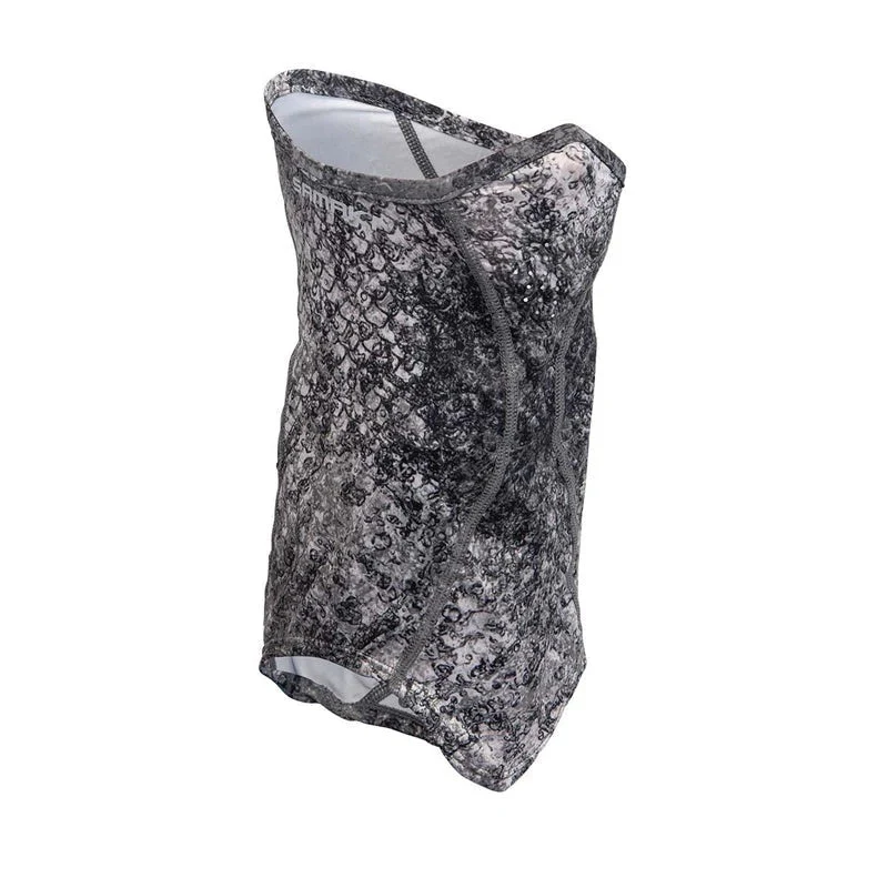 Samaki Face and Neck Shield - Image 4