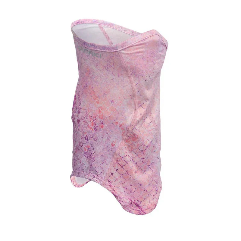 Samaki Face and Neck Shield - Image 5