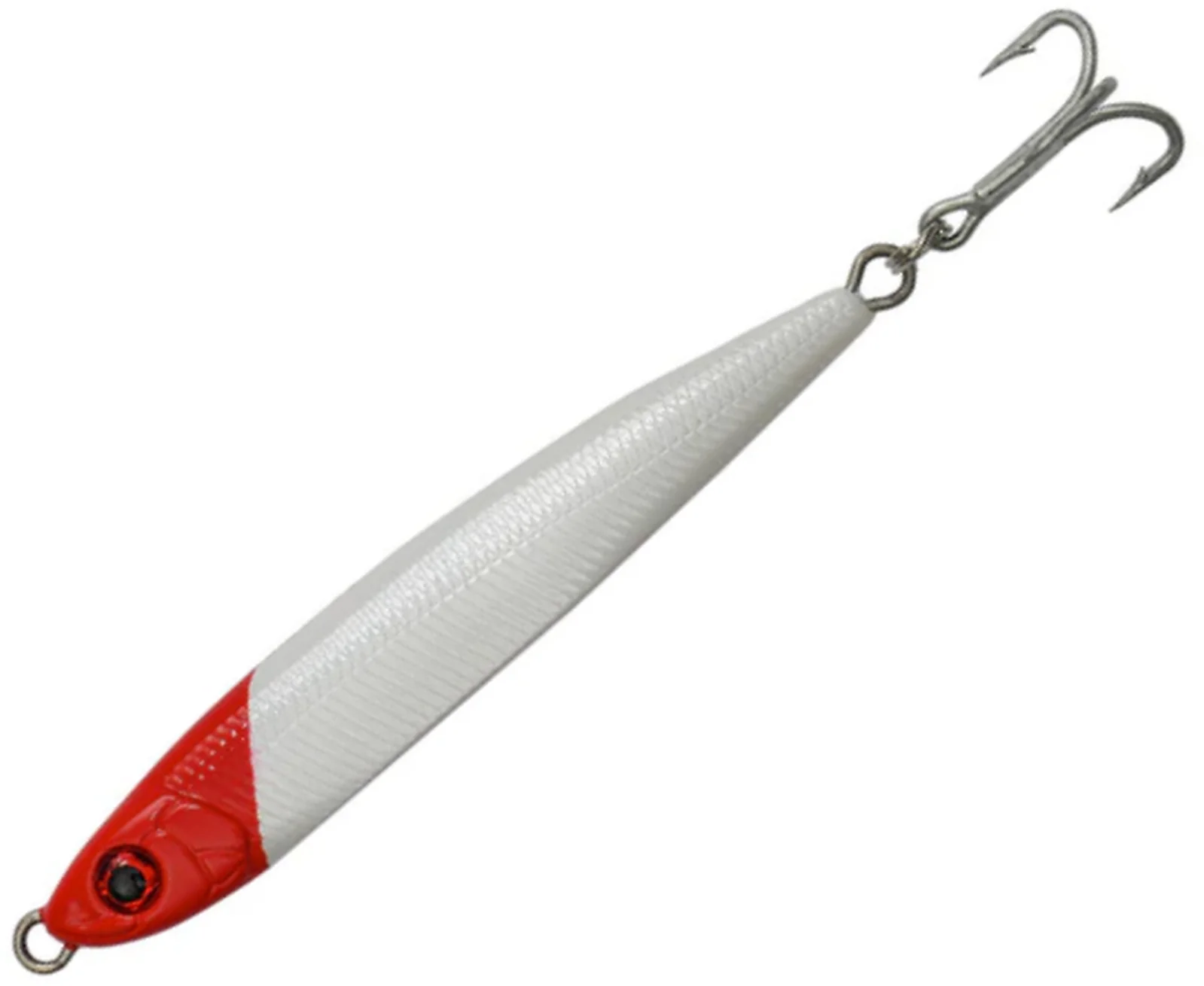 Samaki Flash V2 35g - Image 2