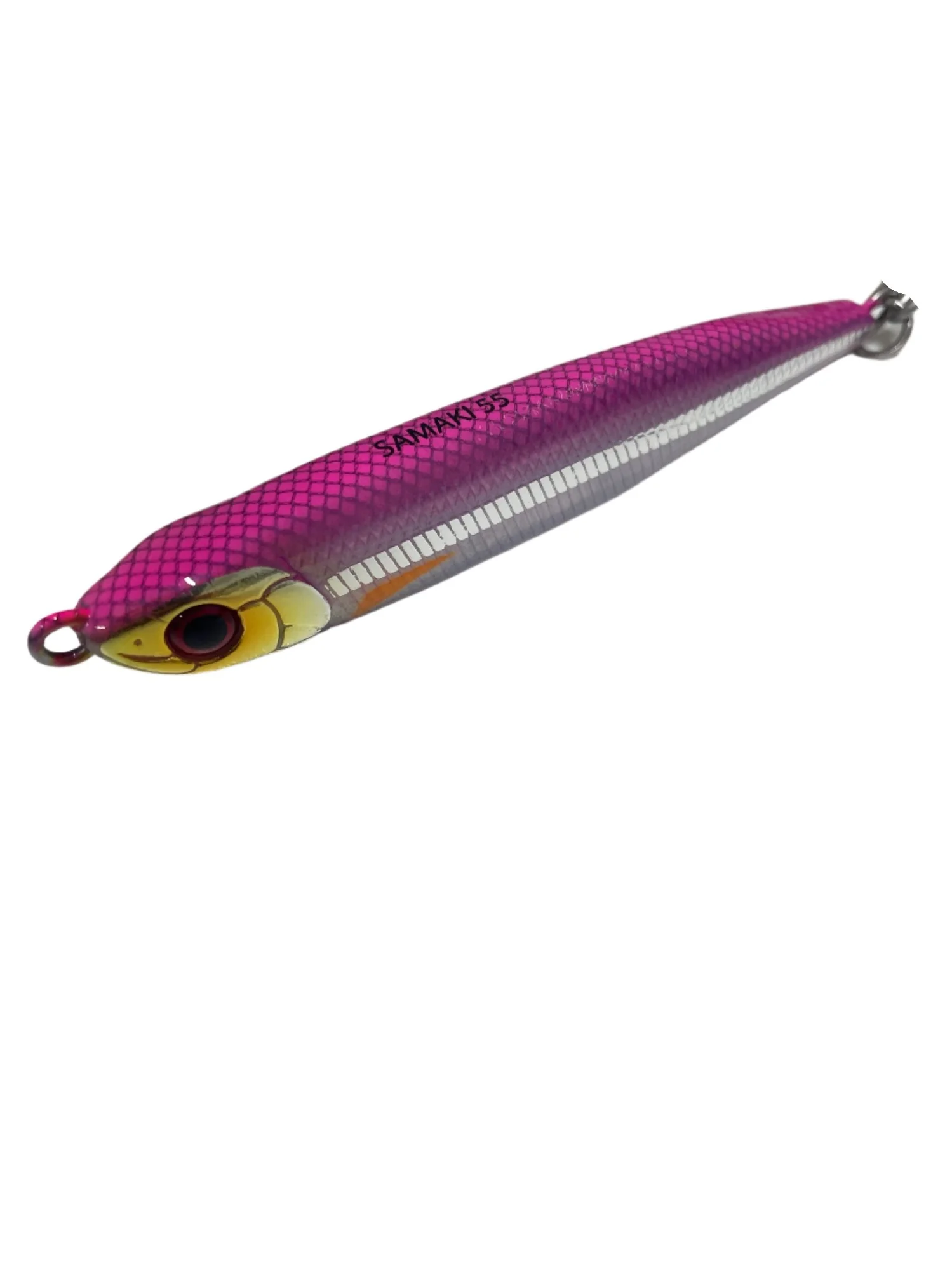 Samaki Flash V2 35g - Image 5