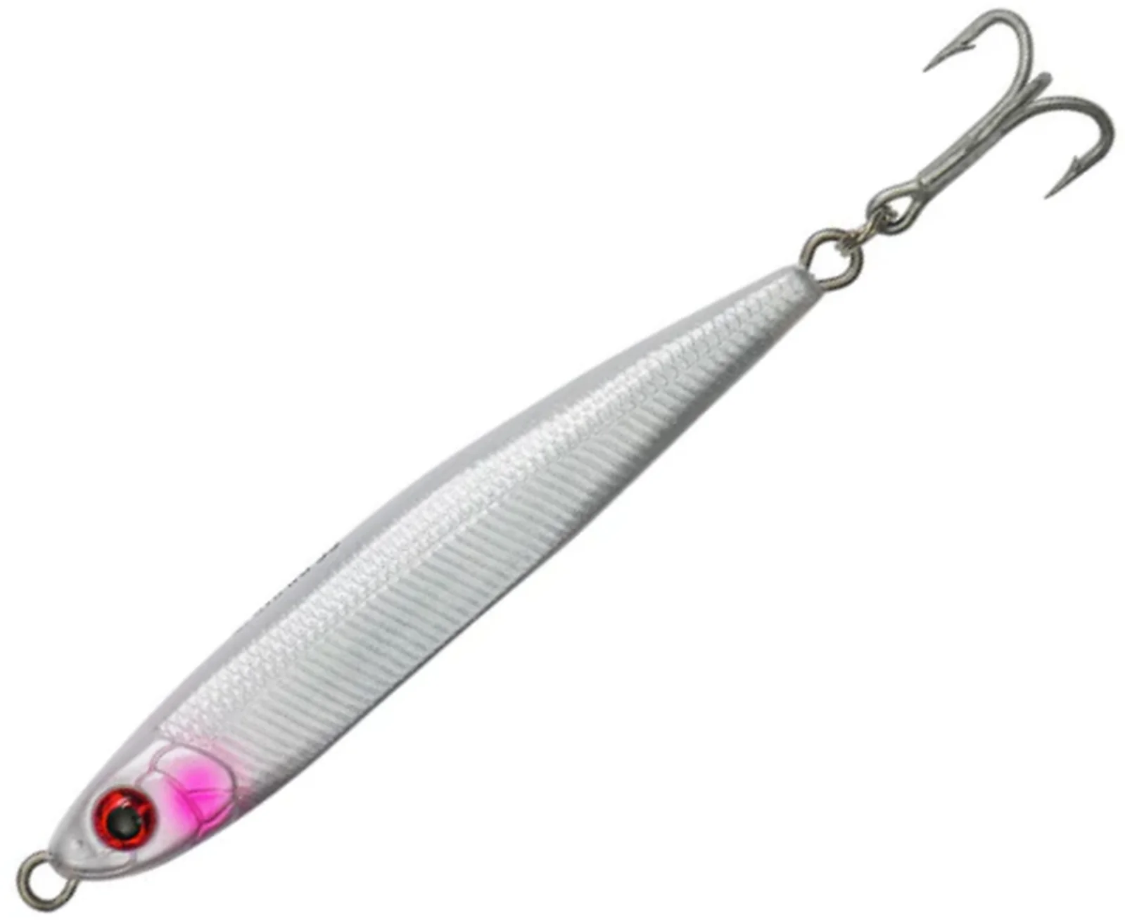 Samaki Flash V2 35g - Image 7