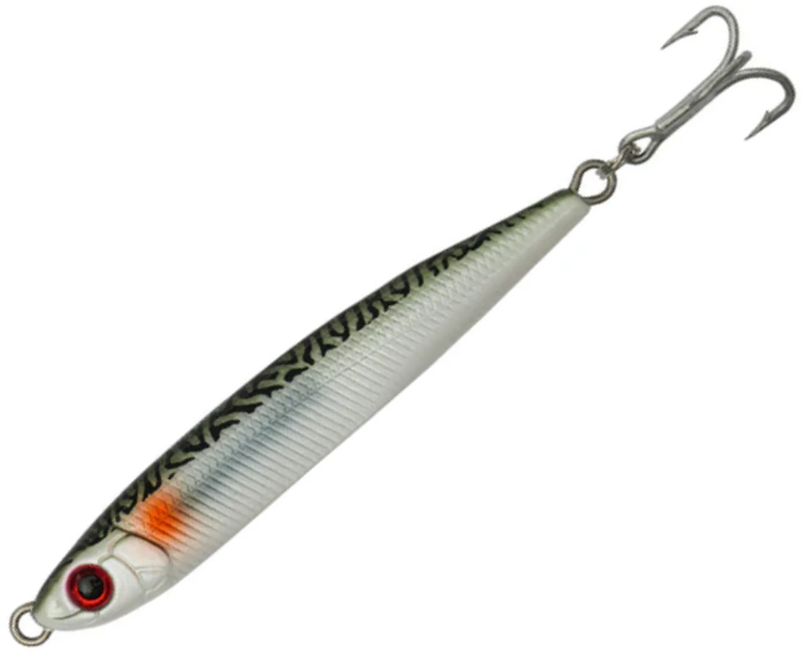 Samaki Flash V2 55g - Image 4