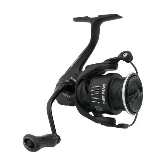 SAMAKI Onyx Spin Reels - Image 2