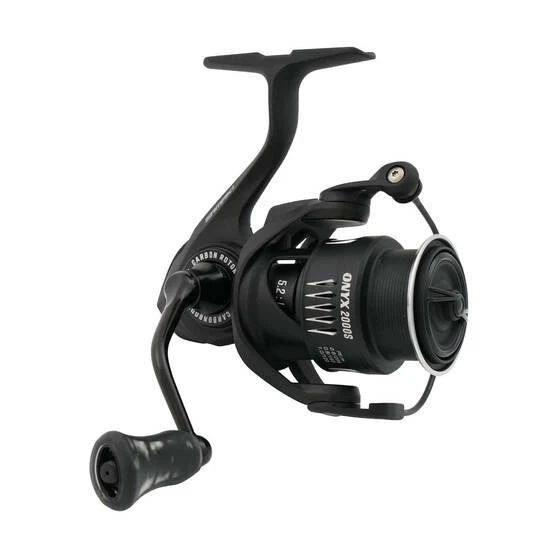 SAMAKI Onyx Spin Reels - Image 3