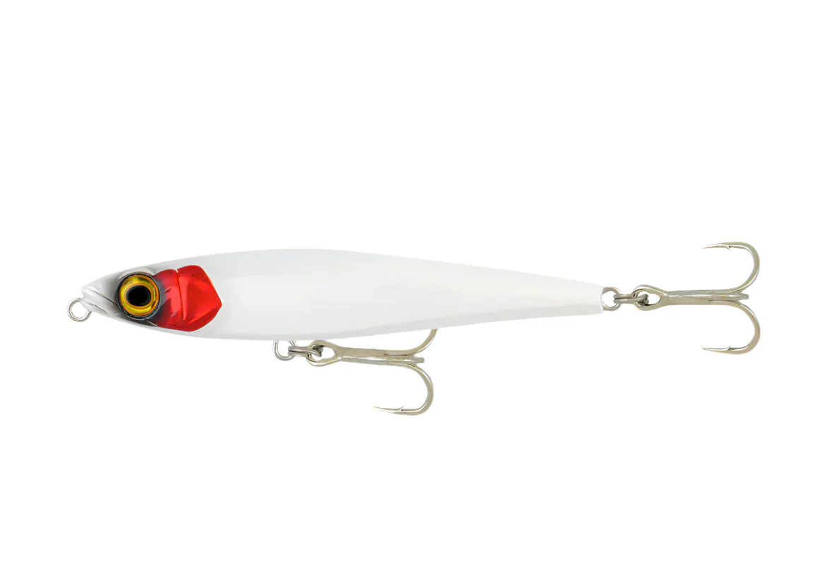 Samaki Pacemaker Cast Stickbait 105 - Image 4