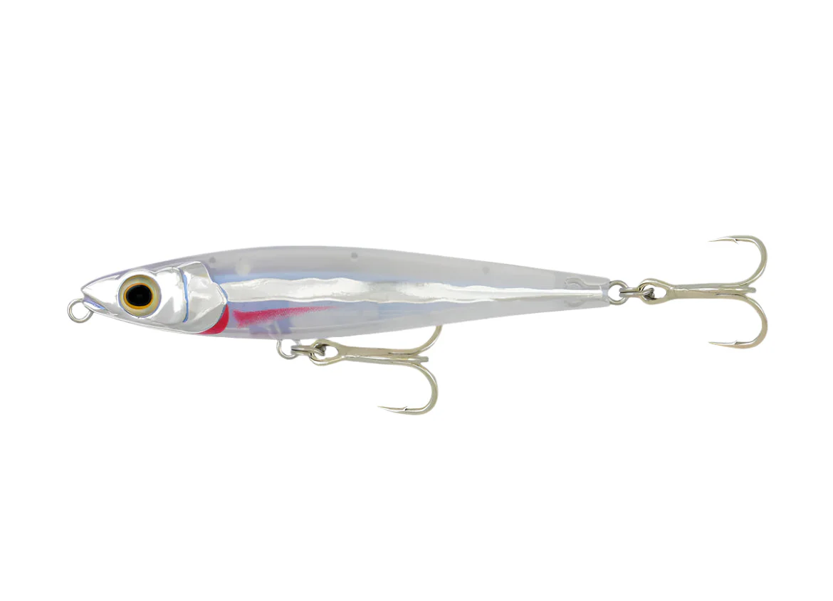 Samaki Pacemaker Cast Stickbait 105 - Image 7
