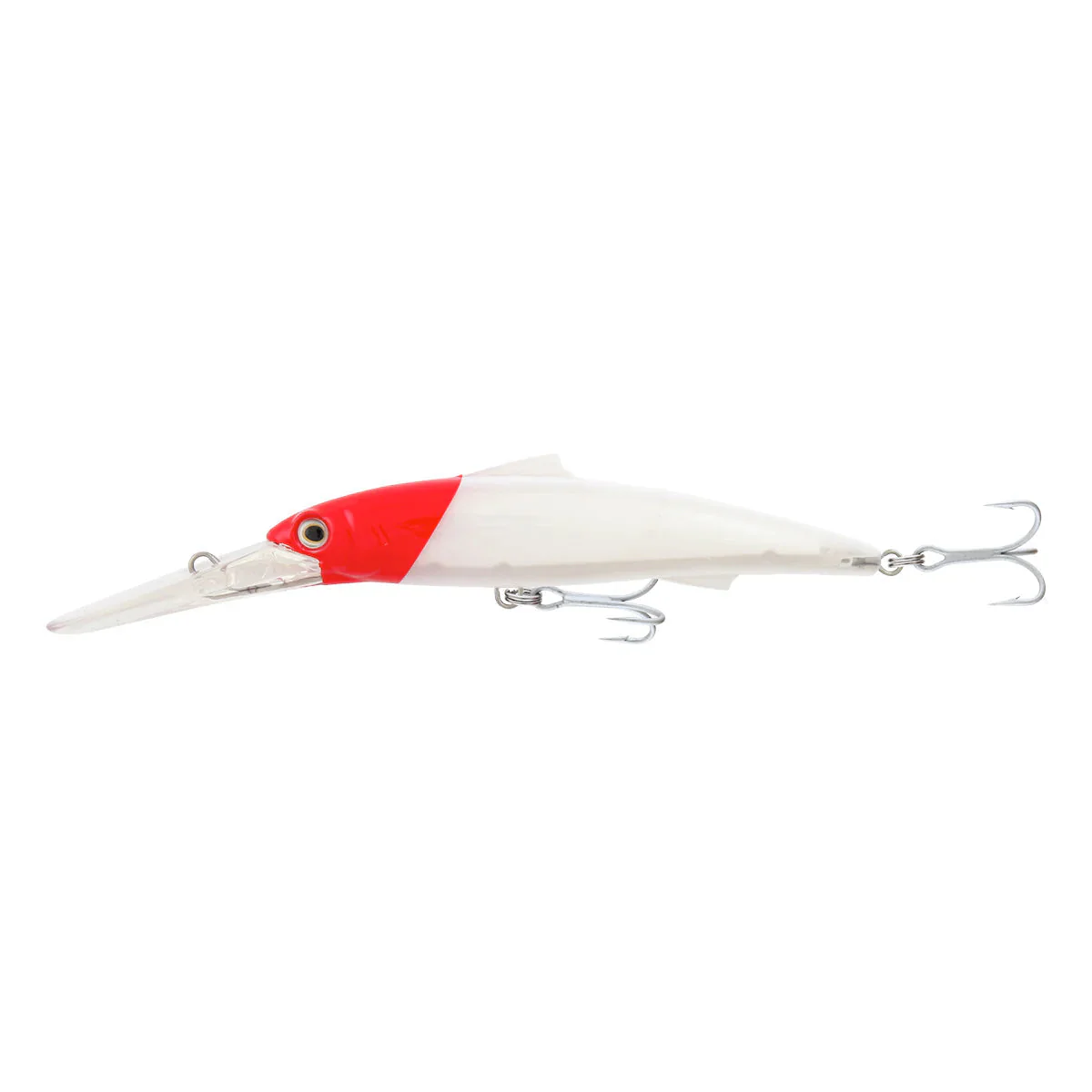 Samaki Pacemaker Minnow 180 DD - Image 5