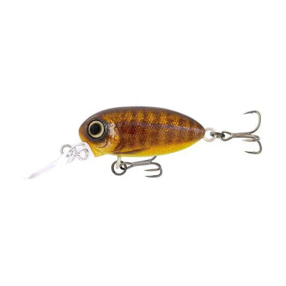 Samaki Redic Beetle Bug MF32 - Image 2
