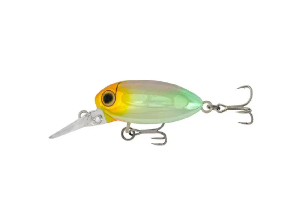 Samaki Redic Beetle Bug MF32 - Image 3