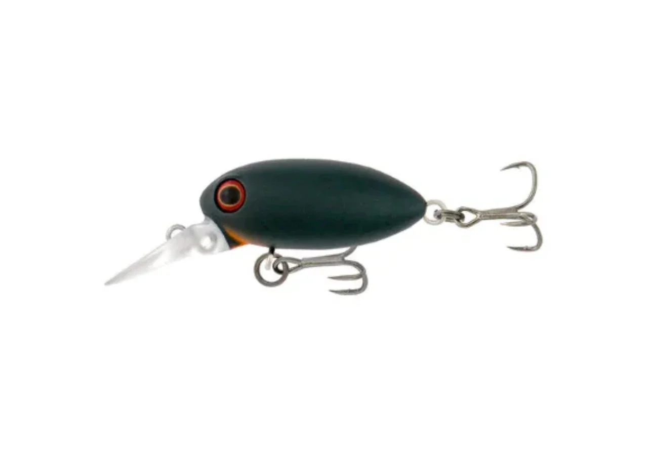 Samaki Redic Beetle Bug MF32 - Image 4