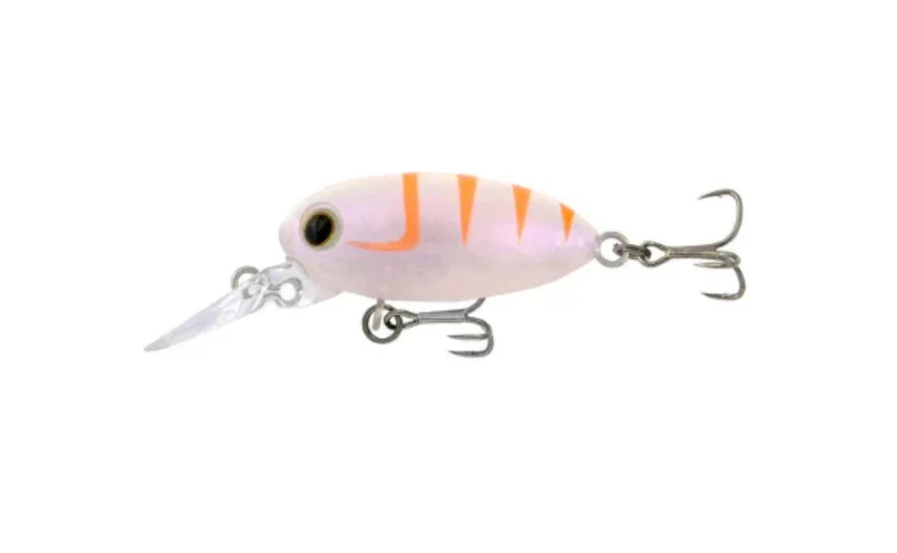 Samaki Redic Beetle Bug MF32 - Image 5