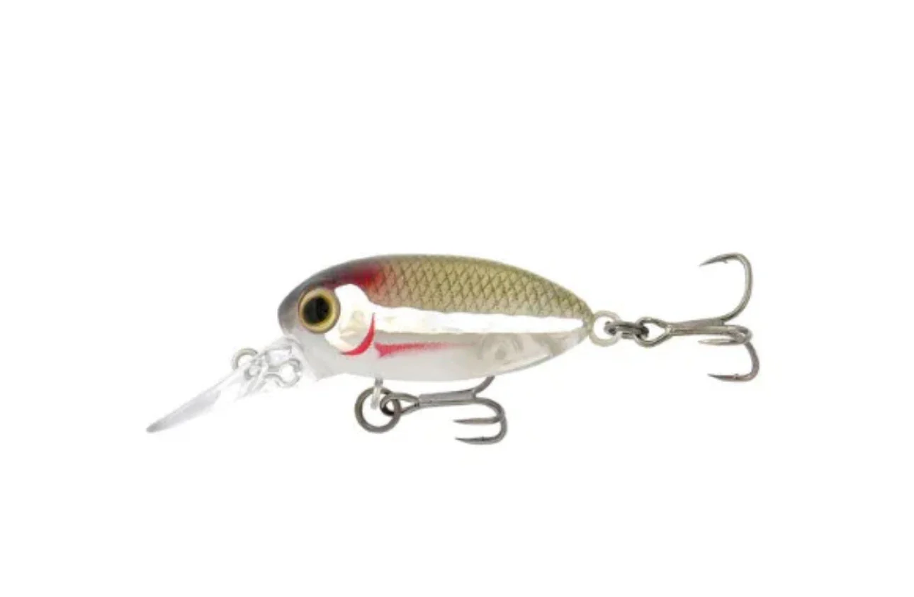 Samaki Redic Beetle Bug MF32 - Image 6