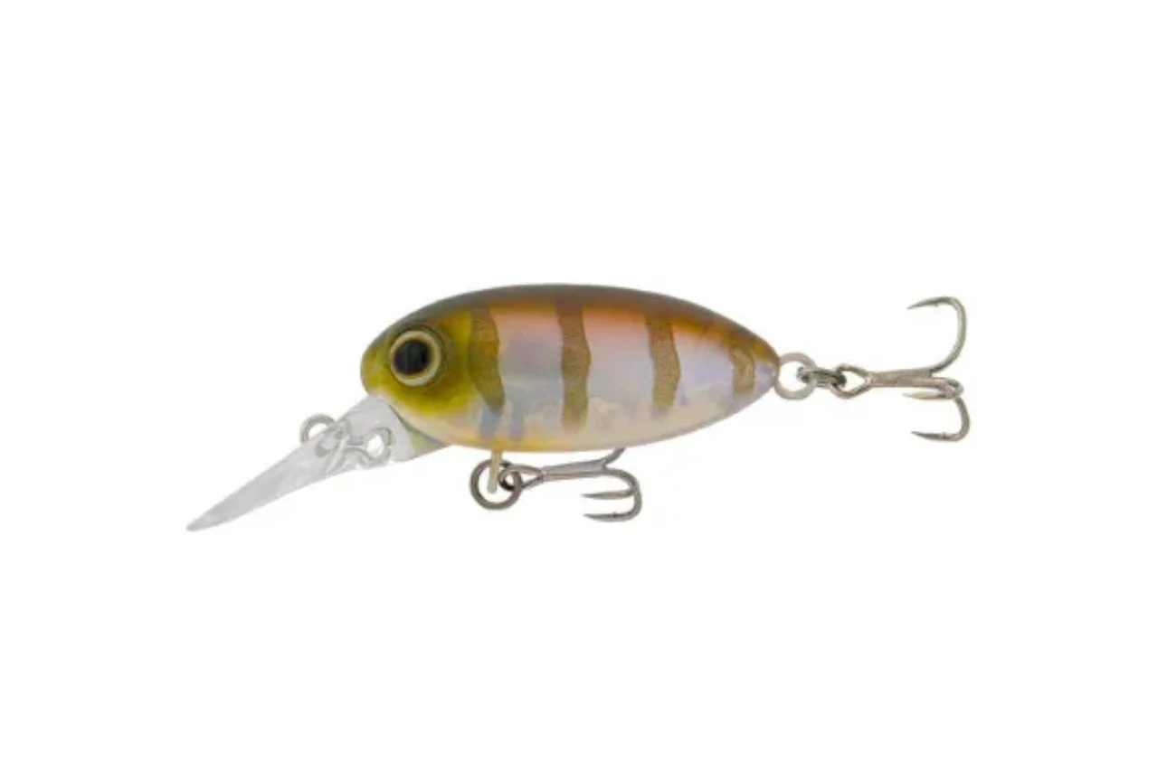 Samaki Redic Beetle Bug MF32 - Image 7