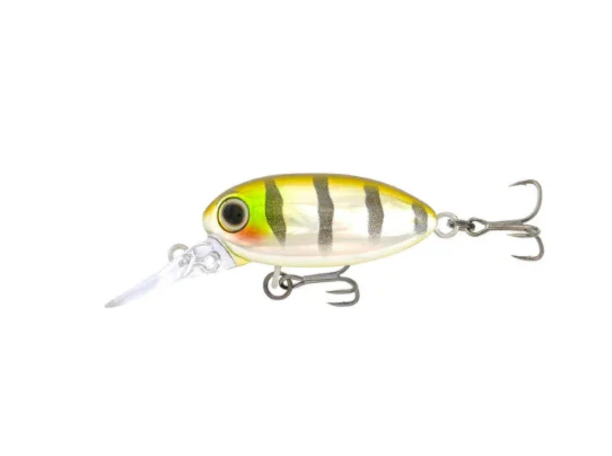 Samaki Redic Beetle Bug MF32 - Image 8