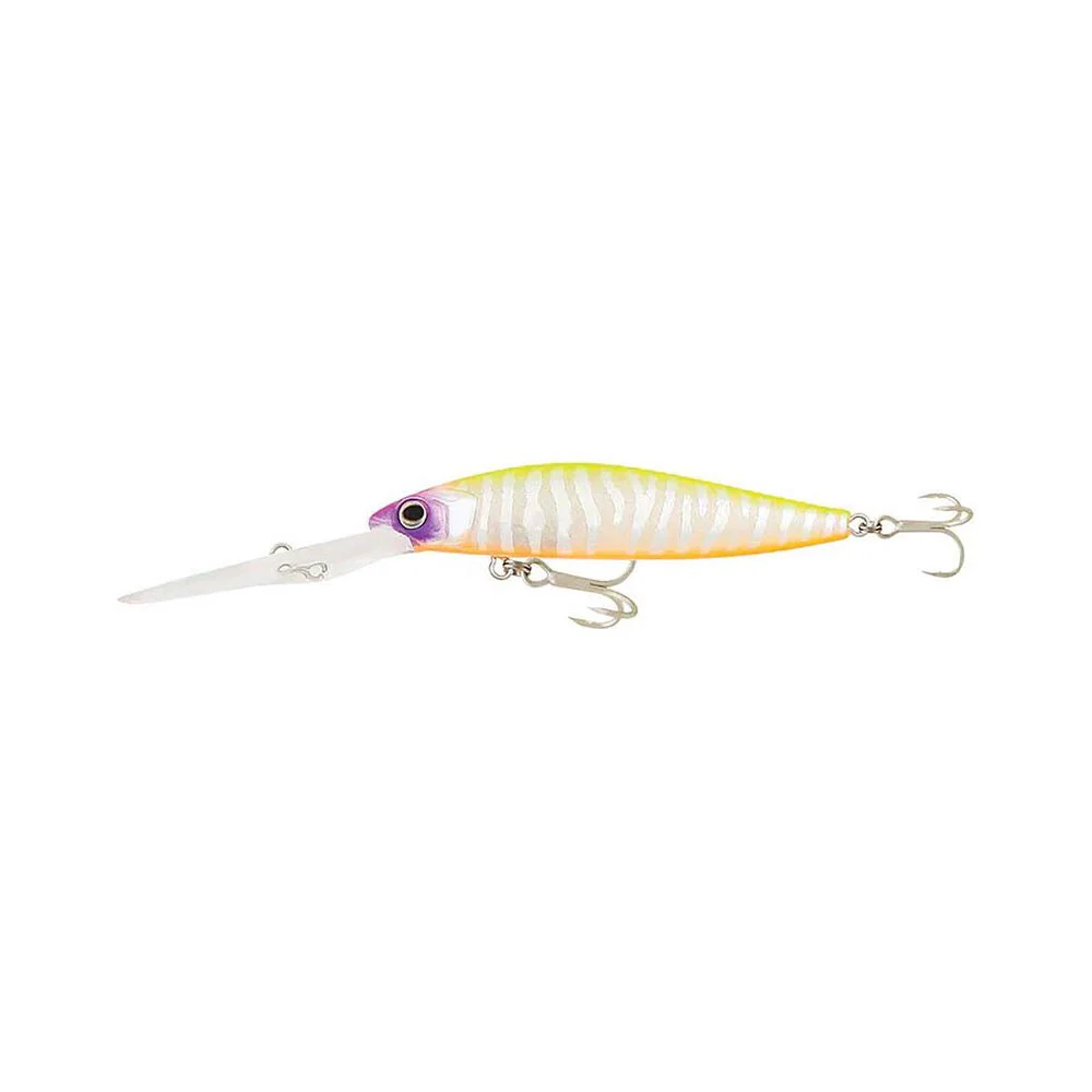 Samaki Redic Jerkbait DS80 - Image 10