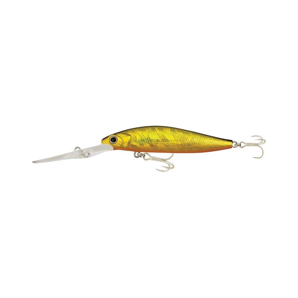 Samaki Redic Jerkbait DS80 - Image 6