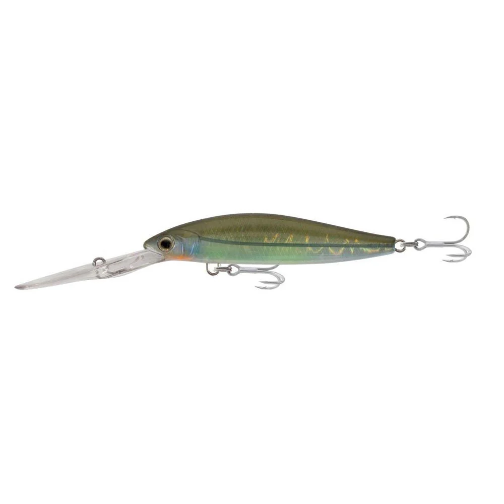 Samaki Redic Jerkbait DS80 - Image 8