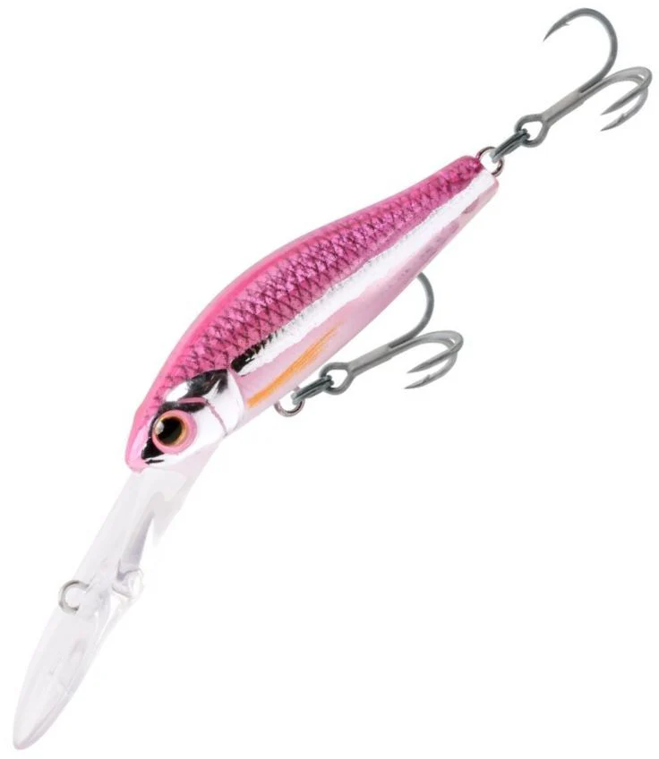 Samaki Redic Jerkbait MF50 - Image 4