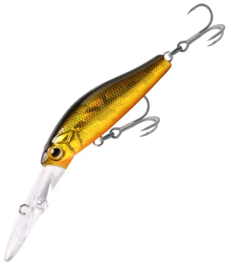 Samaki Redic Jerkbait MF50 - Image 5