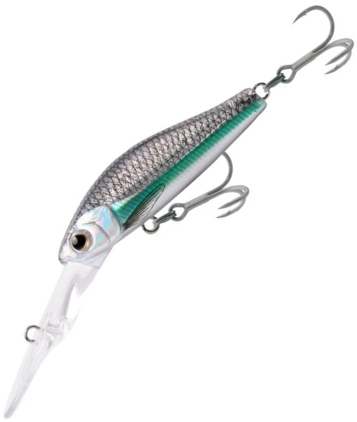 Samaki Redic Jerkbait MF50 - Image 7