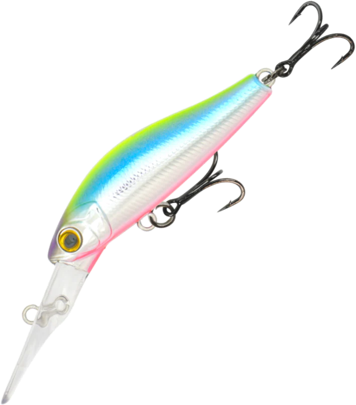 Samaki Redic Jerkbait MF50 - Image 8