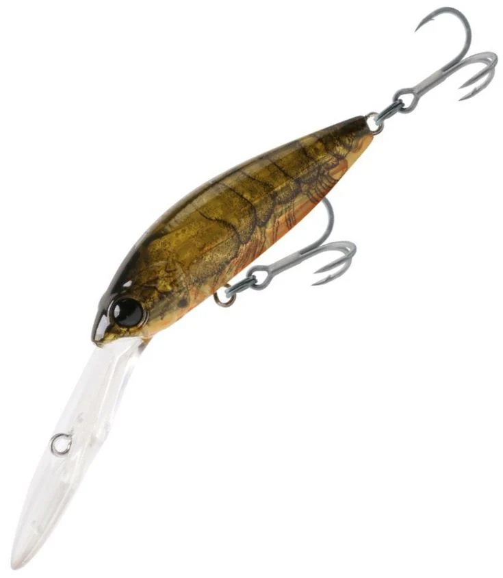 Samaki Redic Jerkbait MF50 - Image 9