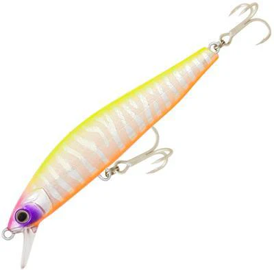 Samaki Redic Jerkbait SF90 - Image 10