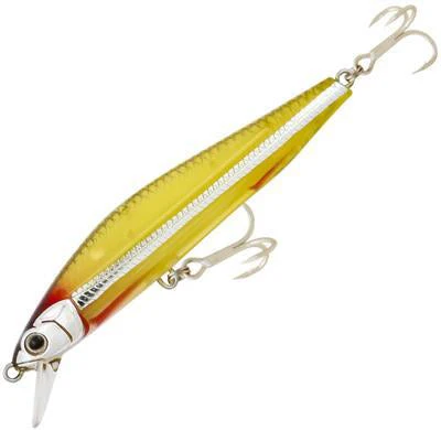 Samaki Redic Jerkbait SF90 - Image 2