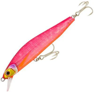 Samaki Redic Jerkbait SF90 - Image 3