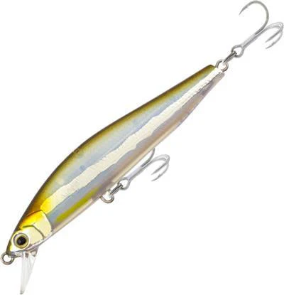 Samaki Redic Jerkbait SF90 - Image 4