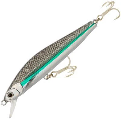 Samaki Redic Jerkbait SF90 - Image 5