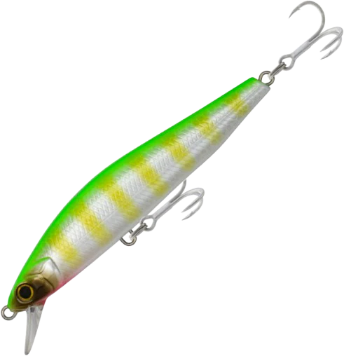 Samaki Redic Jerkbait SF90 - Image 6