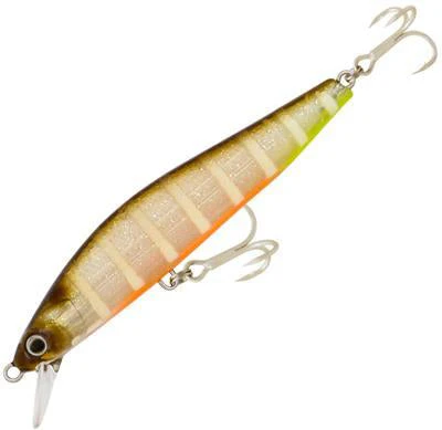 Samaki Redic Jerkbait SF90 - Image 7