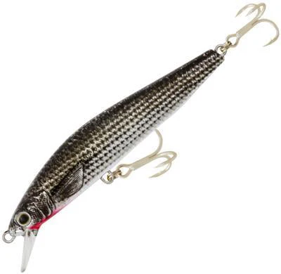 Samaki Redic Jerkbait SF90 - Image 8