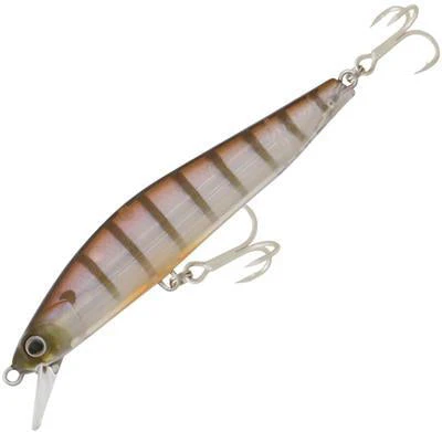 Samaki Redic Jerkbait SF90 - Image 9