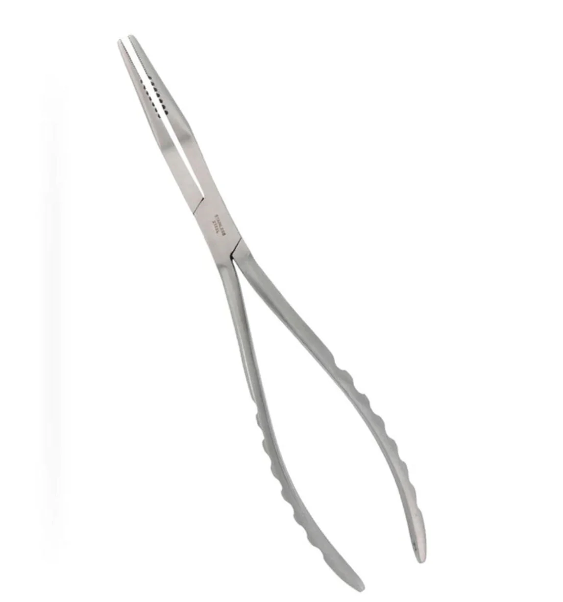 Samaki S/S Long Nose Pliers - Image 2
