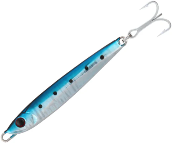 Samaki Torpedo V2 20g - Image 5