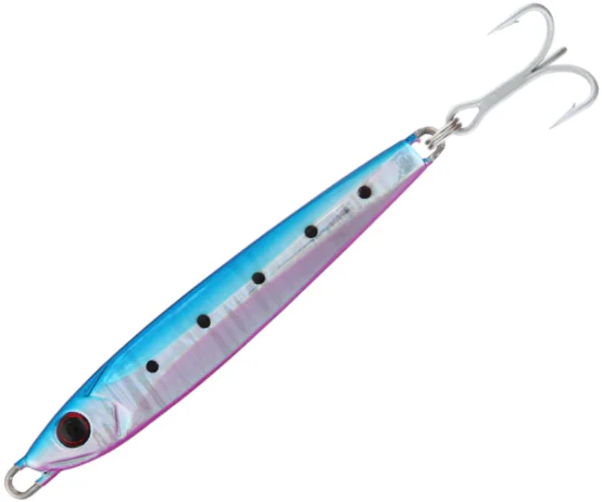 Samaki Torpedo V2 35g - Image 6