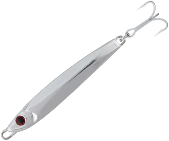 Samaki Torpedo V2 65g - Image 4
