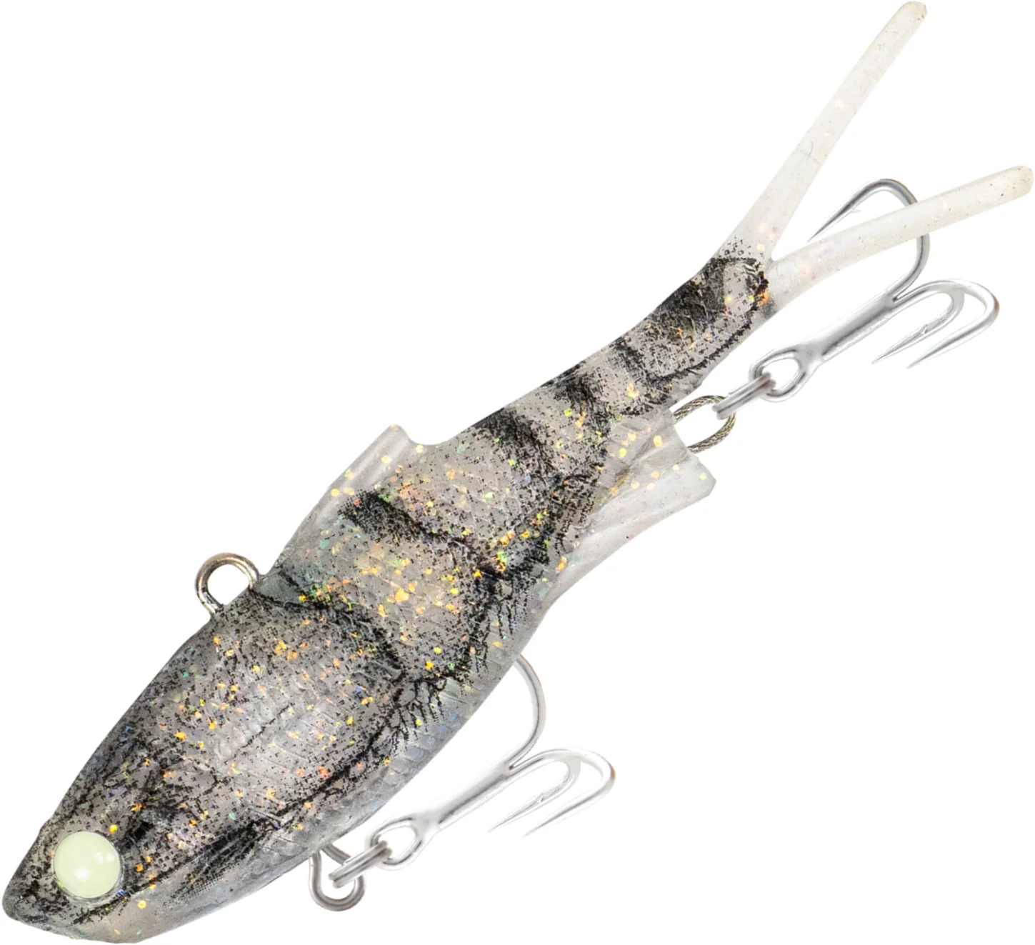 Samaki Vibelicious 100mm - Image 10