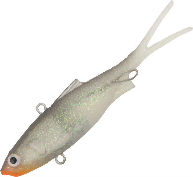 Samaki Vibelicious 100mm - Image 11