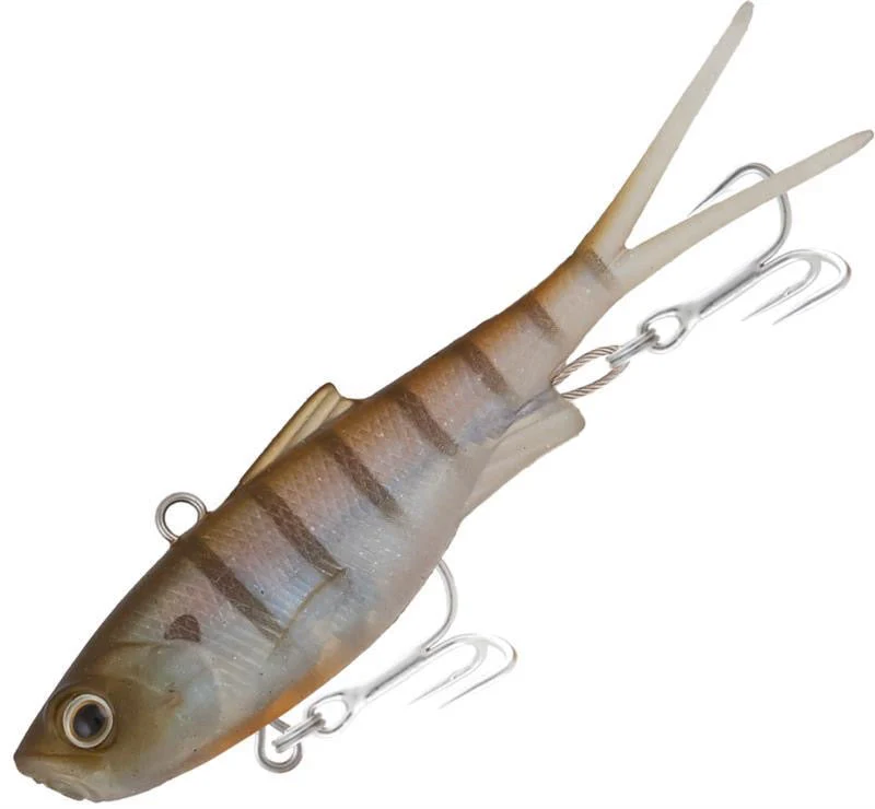 Samaki Vibelicious 100mm - Image 9