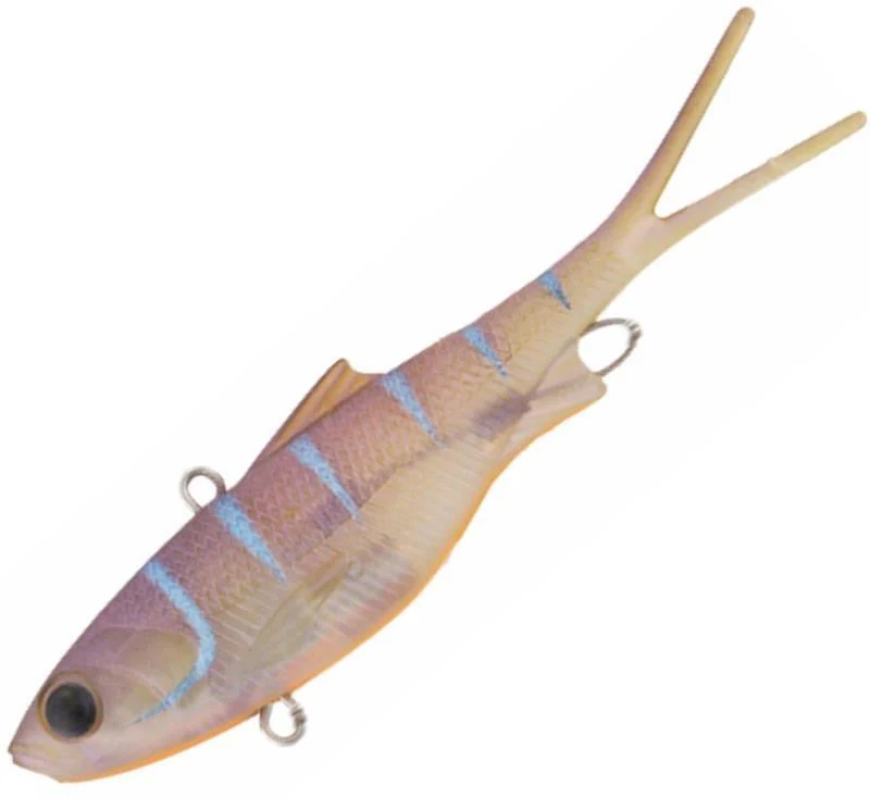 Samaki Vibelicious 125mm - Image 4