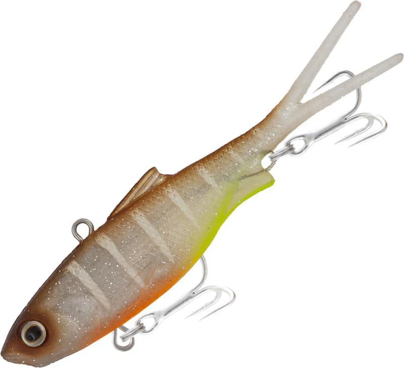 Samaki Vibelicious 125mm - Image 9