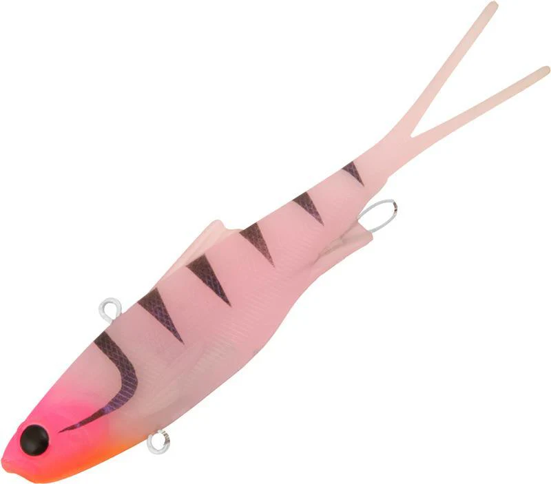Samaki Vibelicious 150mm - Image 3