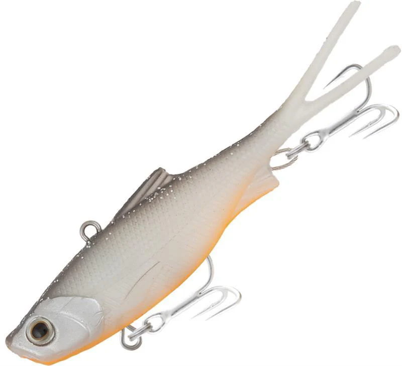 Samaki Vibelicious 150mm - Image 4