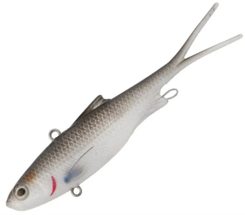 Samaki Vibelicious 150mm - Image 5